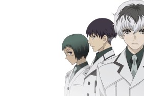 Tokyo Ghoul Season 1 Streaming: Watch & Stream Online via Hulu