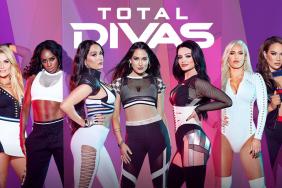 Total Divas Season 8