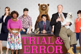 Trial & Error Season 1 Streaming: Watch & Stream Online via Amazon Prime Video