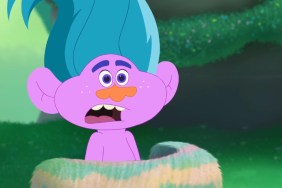 Trolls: The Beat Goes On! Season 8 Streaming: Watch & Stream Online via Netflix