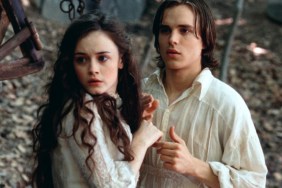 Tuck Everlasting: Where to Watch & Stream Online