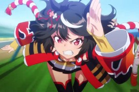 Umamusume: Pretty Derby Season 3 Episode 9 Release Date & Time on Crunchyroll