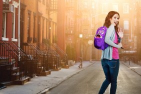 Unbreakable Kimmy Schmidt Season 1 Streaming: Watch & Stream Online via Netflix