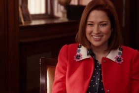 Unbreakable Kimmy Schmidt Season 3 Streaming: Watch & Stream Online via Netflix