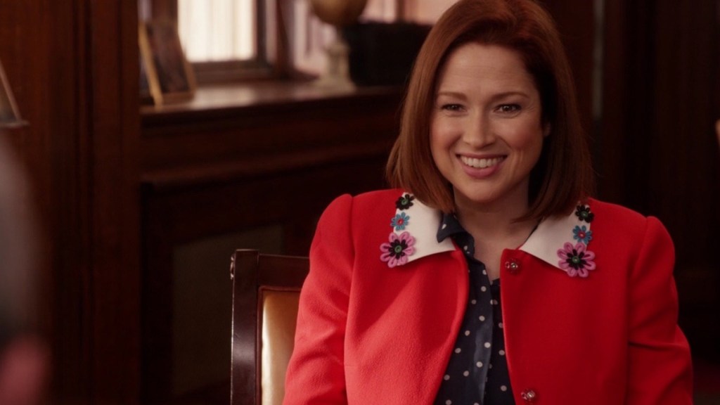 Unbreakable Kimmy Schmidt Season 3 Streaming: Watch & Stream Online via Netflix