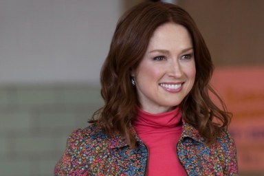 Unbreakable Kimmy Schmidt Season 4 Streaming: Watch & Stream Online via Netflix