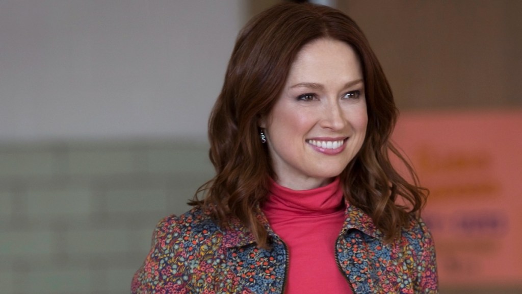 Unbreakable Kimmy Schmidt Season 4 Streaming: Watch & Stream Online via Netflix