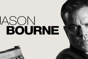 Jason Bourne (2016) Streaming