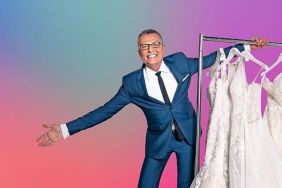 Say Yes to the Dress Season 10 Streaming