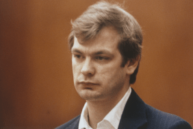 Jeffrey Dahmer documentaries