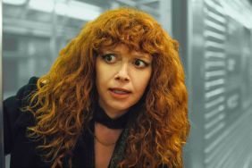 Russian Doll Season 1 Streaming