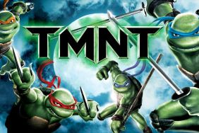 TMNT (2007) Streaming