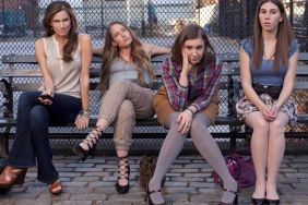 Girls Season 2 Streaming