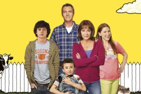 The Middle Season 2 Streaming