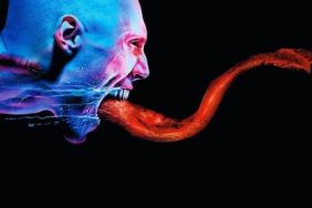 The Strain Season 3 Streaming