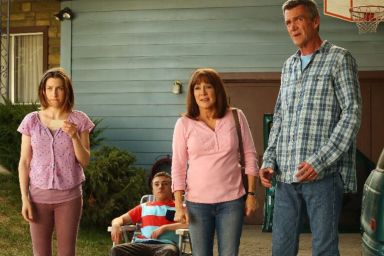 The Middle Season 9 Streaming