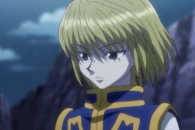 Hunter x Hunter (2011) Season 1 Streaming