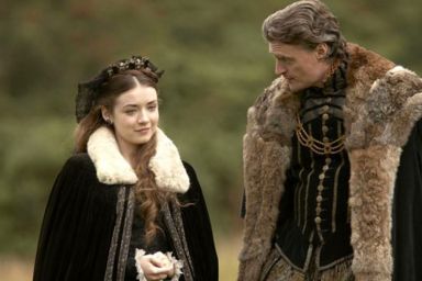 The Tudors Season 3 Streaming