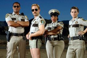 Reno 911! Season 5 Streaming