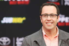 Jared Fogle