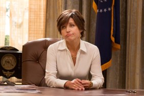 Veep Season 4 Streaming: Watch & Stream Online via HBO Max