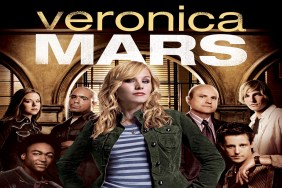 Veronica Mars Season 3