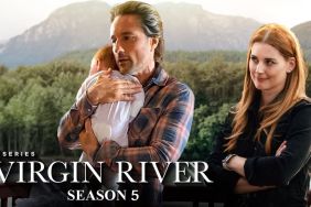 Virgin River Season 5 Episode 11 & 12