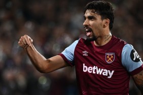 West Ham vs Nottingham Forest Live Stream