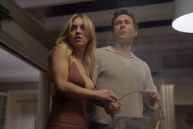 Anyone But You Trailer: Glen Powell & Sydney Sweeney are Enemies-turned-Fake Lovers