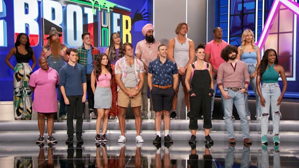 big brother 25 final three