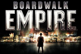 Boardwalk Empire Season 1 Streaming: Watch & Stream Online via HBO Max