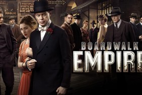 Boardwalk Empire Season 2 Streaming: Watch & Stream Online via HBO Max