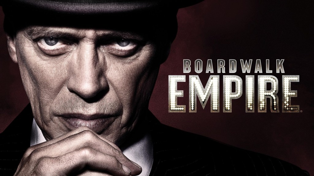 Boardwalk Empire Season 3 Streaming: Watch & Stream Online via HBO Max