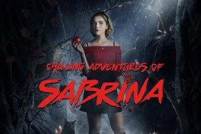 Chilling Adventures of Sabrina Season 3 Streaming: Watch & Stream Online via Netflix