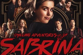 Chilling Adventures of Sabrina Season 4 Streaming: Watch & Stream Online via Netflix