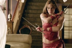 deadpool 3 elektra