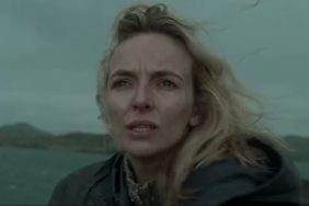 The End We Start From Trailer: Jodie Comer Navigates Motherhood During an Environmental Crisis