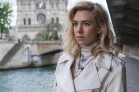 fantastic four vanessa kirby