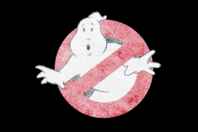 Ghostbusters: Afterlife Sequel Trailer