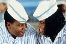 good burger 2 cast