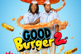 Good Burger 2