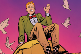 DCU Jimmy Olsen