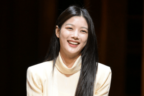 Kim Yoo-Jung