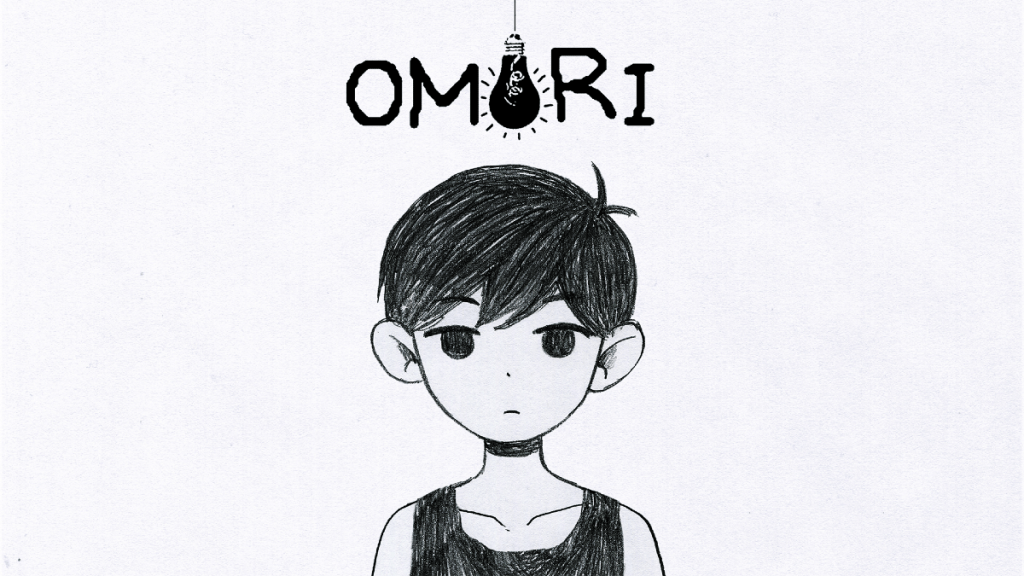 Omori Manga: Is There a Release Date & Where To Read Online?