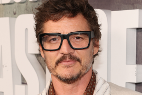 Pedro Pascal MCU