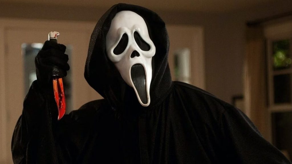 scream 7 reboot