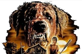 stephen king cujo sequel