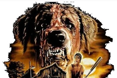 stephen king cujo sequel