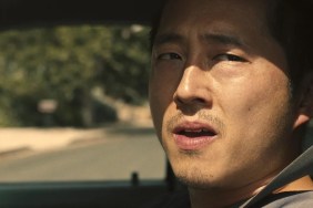 steven yeun mcu