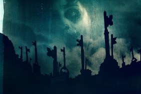 the innkeepers retrospective